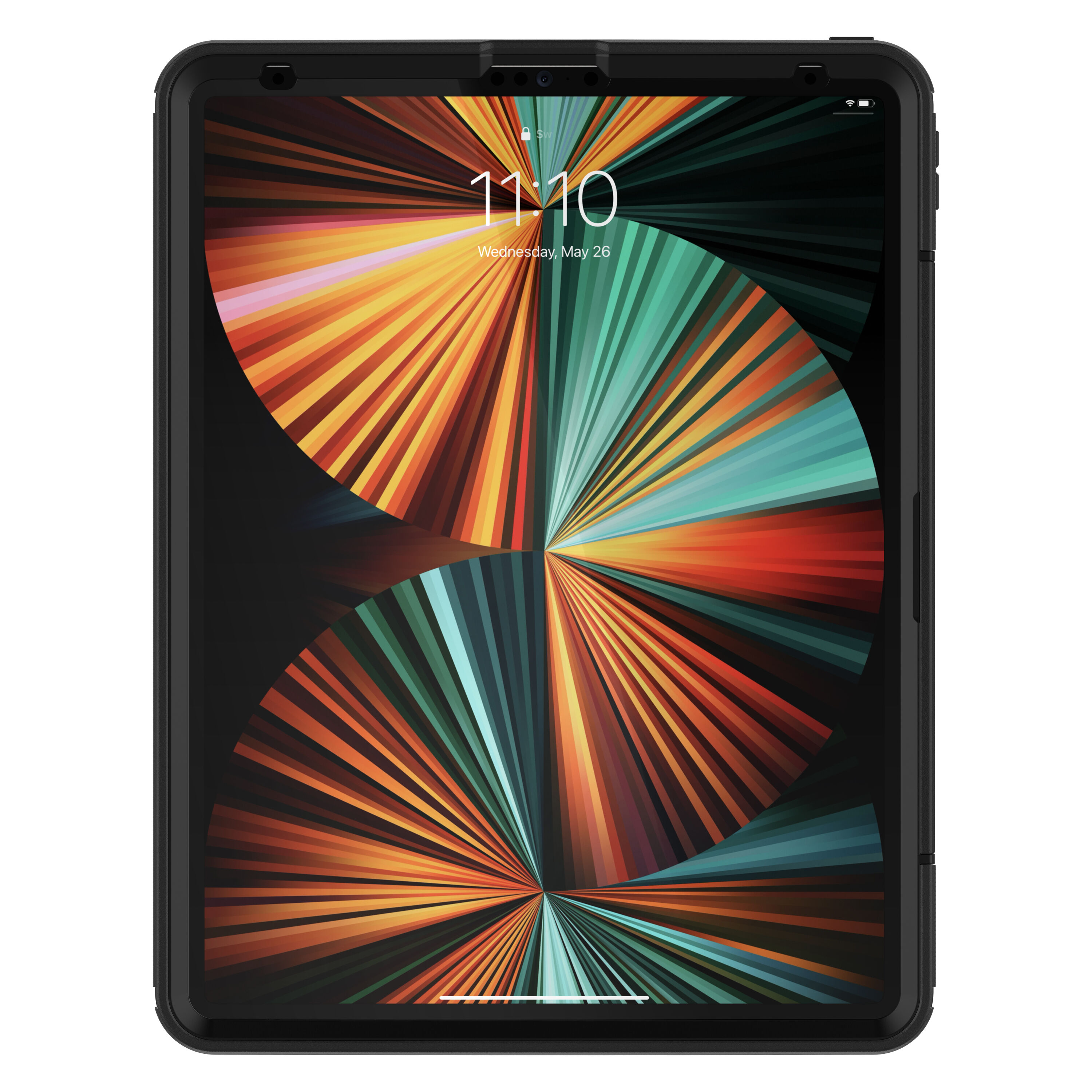 Ipad pro 12.9 store inch 3rd generation